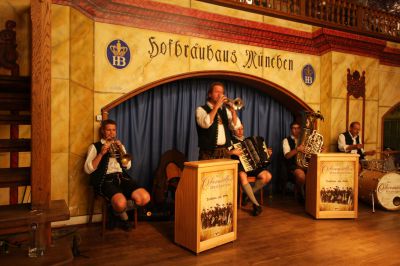 IMG_5943.JPG