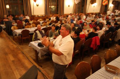 IMG_5954.JPG
