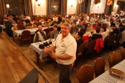 IMG_5955.JPG