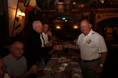 IMG_5956.JPG