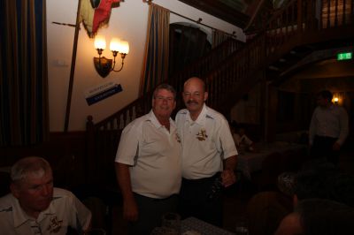IMG_5962.JPG