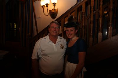 IMG_5963.JPG