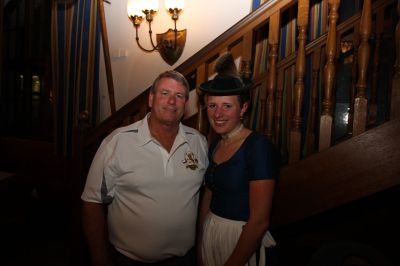 IMG_5964.JPG