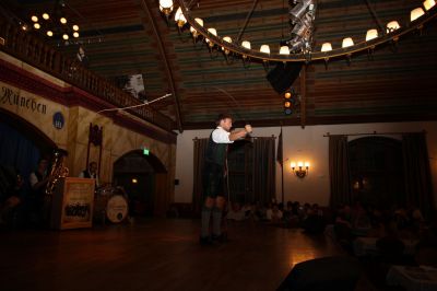 IMG_5966.JPG