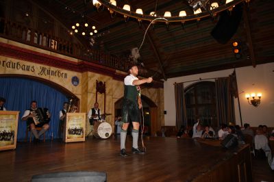 IMG_5967.JPG