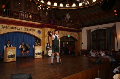 IMG_5968.JPG