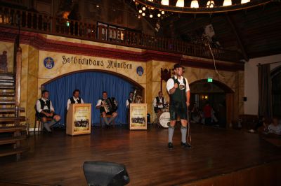 IMG_5969.JPG