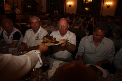 IMG_5975.JPG