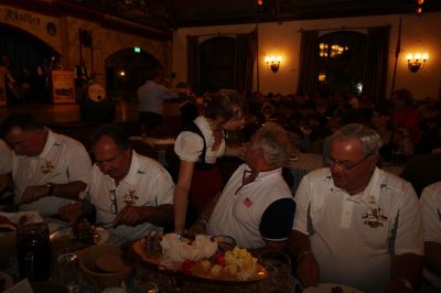 IMG_5977.JPG