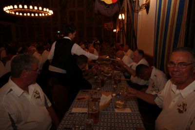 IMG_5980.JPG