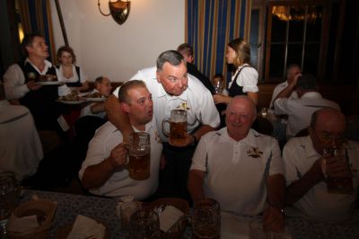 IMG_5990.JPG
