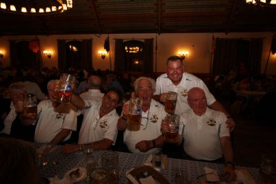 IMG_5996.JPG
