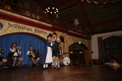 IMG_6014.JPG