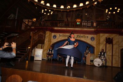 IMG_6015.JPG
