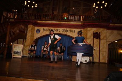 IMG_6017.JPG