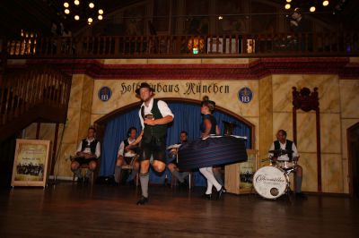 IMG_6018.JPG