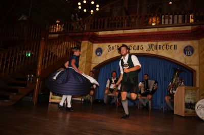IMG_6020.JPG