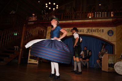 IMG_6022.JPG