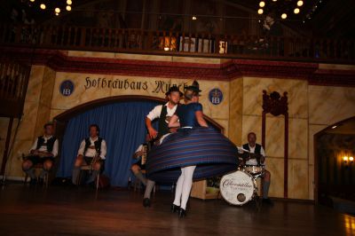 IMG_6023.JPG