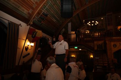 IMG_6026.JPG