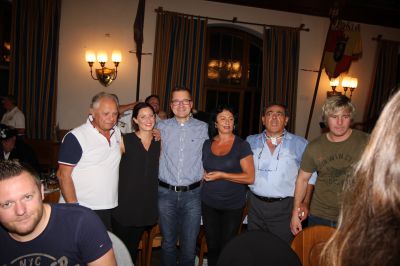 IMG_6045.JPG