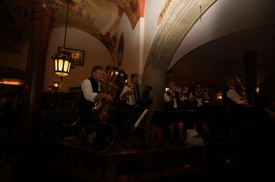 IMG_6048.JPG