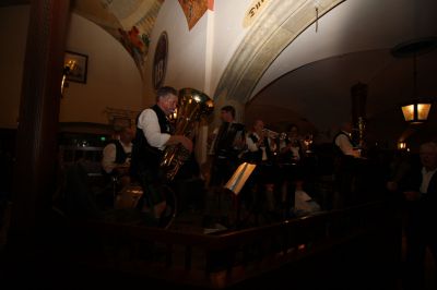 IMG_6050.JPG