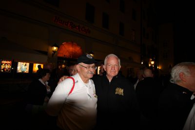 IMG_6053.JPG