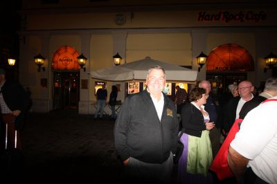 IMG_6055.JPG