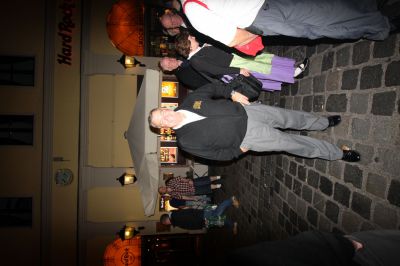 IMG_6056.JPG