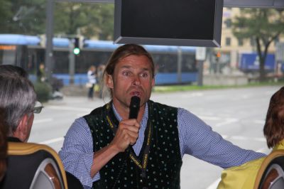 IMG_6067.JPG