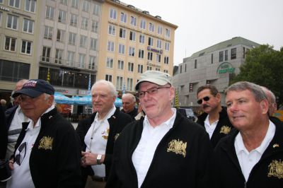 IMG_6080.JPG