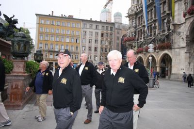 IMG_6090.JPG