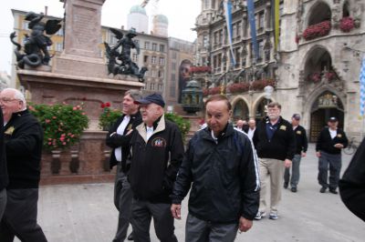 IMG_6092.JPG