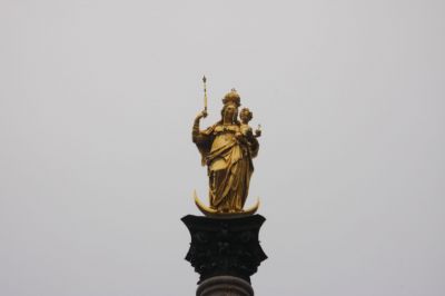 IMG_6096.JPG