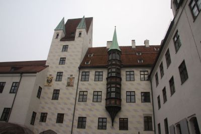 IMG_6100.JPG
