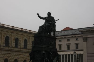 IMG_6108.JPG