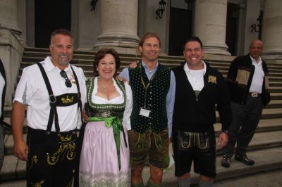 IMG_6110.JPG