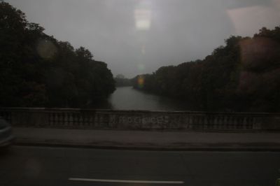 IMG_6115.JPG