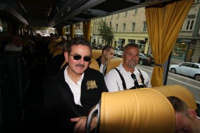 IMG_6125.JPG