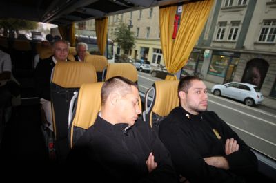 IMG_6128.JPG