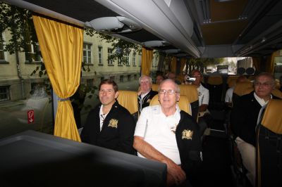 IMG_6129.JPG