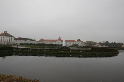 IMG_6146.JPG