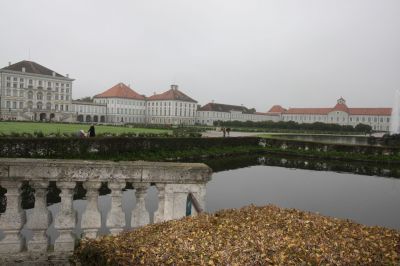 IMG_6147.JPG