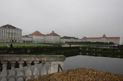 IMG_6148.JPG