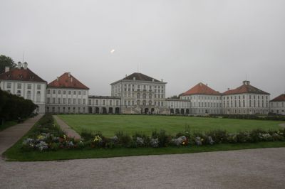 IMG_6149.JPG