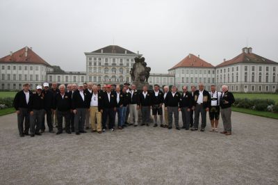 IMG_6154.JPG
