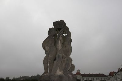 IMG_6161.JPG