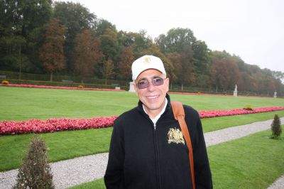 IMG_6185.JPG