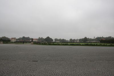 IMG_6193.JPG